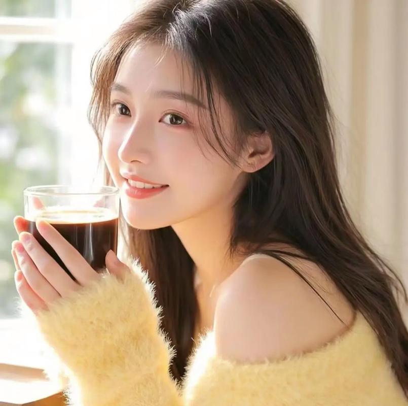 大伊香蕉成人av在线观看_不卡一区二区三区影院视频_亚洲欧美日韩图片在线观看_精品伊甸园在线观看|91偷拍精品一区二区三区_国产精品igo视频网_九色AV无码精品色午夜_人妻三区免费视频|阿联酋企业10亿美元采购中国eVTOL