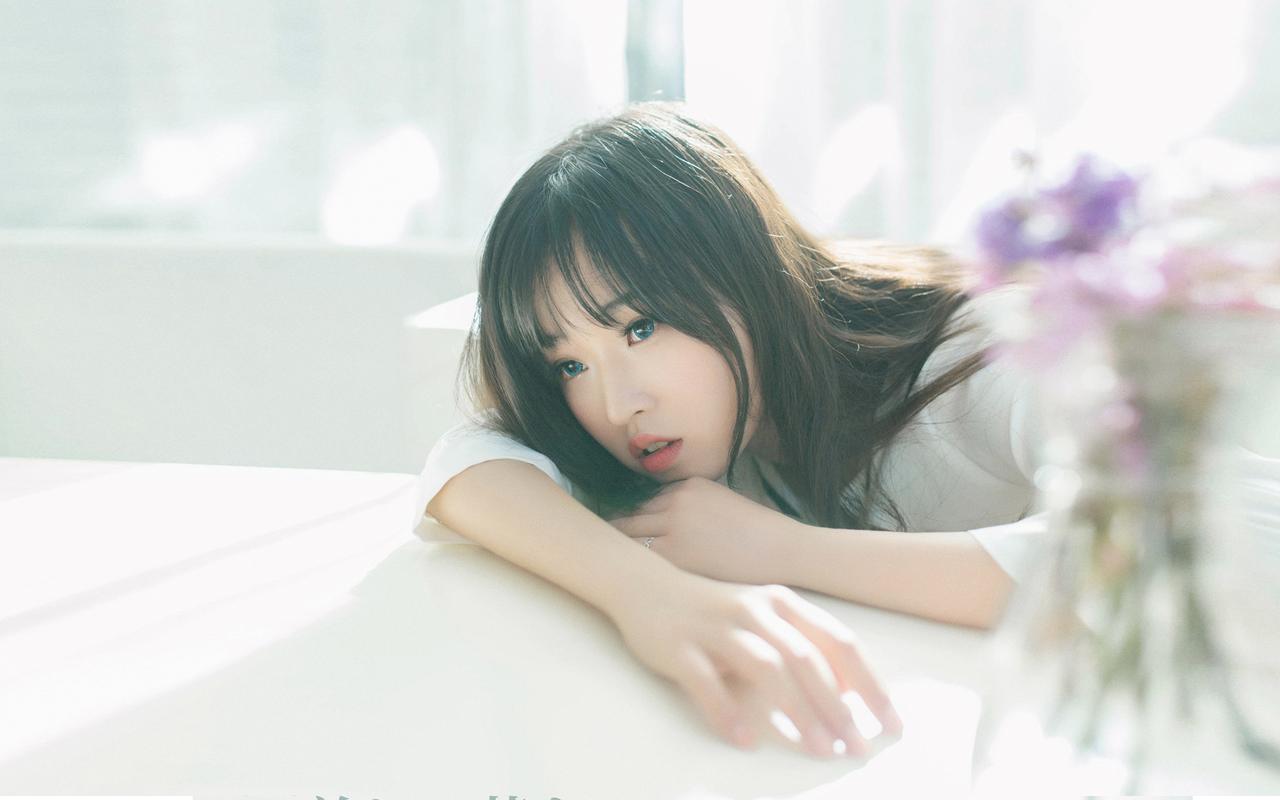 成都创新惠侨服务机制 为侨界“一老一小”筑起“安心巢”